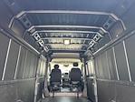 New 2024 Ram ProMaster 3500 High Roof Empty Cargo Van for sale #43851 - photo 21