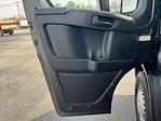 New 2024 Ram ProMaster 3500 High Roof Empty Cargo Van for sale #43851 - photo 23