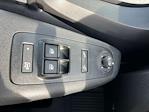 New 2024 Ram ProMaster 3500 High Roof Empty Cargo Van for sale #43851 - photo 24