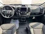 New 2024 Ram ProMaster 3500 High Roof Empty Cargo Van for sale #43851 - photo 25
