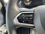New 2024 Ram ProMaster 3500 High Roof Empty Cargo Van for sale #43851 - photo 28