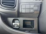 New 2024 Ram ProMaster 3500 High Roof Empty Cargo Van for sale #43851 - photo 29