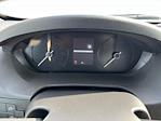 New 2024 Ram ProMaster 3500 High Roof Empty Cargo Van for sale #43851 - photo 30