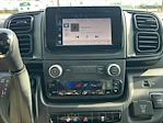 New 2024 Ram ProMaster 3500 High Roof Empty Cargo Van for sale #43851 - photo 31