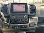 New 2024 Ram ProMaster 3500 High Roof Empty Cargo Van for sale #43851 - photo 32