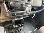 New 2024 Ram ProMaster 3500 High Roof Empty Cargo Van for sale #43851 - photo 33
