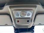 New 2024 Ram ProMaster 3500 High Roof Empty Cargo Van for sale #43851 - photo 34