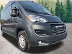 New 2024 Ram ProMaster 3500 High Roof Empty Cargo Van for sale #43851 - photo 35