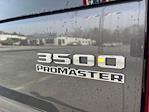 New 2024 Ram ProMaster 3500 High Roof Empty Cargo Van for sale #43851 - photo 39