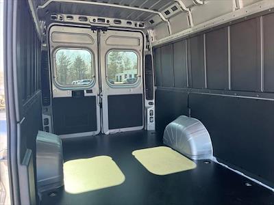 New 2024 Ram ProMaster 3500 High Roof Empty Cargo Van for sale #43853 - photo 2