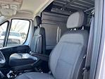 New 2024 Ram ProMaster 3500 High Roof Empty Cargo Van for sale #43853 - photo 4