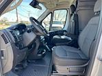 New 2024 Ram ProMaster 3500 High Roof Empty Cargo Van for sale #43853 - photo 3