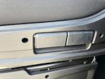 New 2024 Ram ProMaster 3500 High Roof Empty Cargo Van for sale #43853 - photo 5