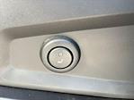 New 2024 Ram ProMaster 3500 High Roof Empty Cargo Van for sale #43853 - photo 7