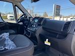 New 2024 Ram ProMaster 3500 High Roof Empty Cargo Van for sale #43853 - photo 9