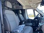 New 2024 Ram ProMaster 3500 High Roof Empty Cargo Van for sale #43853 - photo 11
