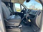 New 2024 Ram ProMaster 3500 High Roof Empty Cargo Van for sale #43853 - photo 13