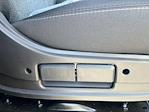New 2024 Ram ProMaster 3500 High Roof Empty Cargo Van for sale #43853 - photo 15