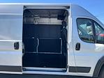 New 2024 Ram ProMaster 3500 High Roof Empty Cargo Van for sale #43853 - photo 17