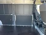 New 2024 Ram ProMaster 3500 High Roof Empty Cargo Van for sale #43853 - photo 20