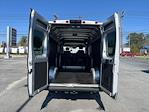 New 2024 Ram ProMaster 3500 High Roof Empty Cargo Van for sale #43853 - photo 40