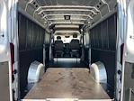 New 2024 Ram ProMaster 3500 High Roof Empty Cargo Van for sale #43853 - photo 21
