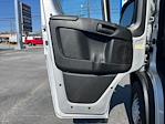 New 2024 Ram ProMaster 3500 High Roof Empty Cargo Van for sale #43853 - photo 22