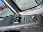 New 2024 Ram ProMaster 3500 High Roof Empty Cargo Van for sale #43853 - photo 23