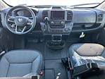 New 2024 Ram ProMaster 3500 High Roof Empty Cargo Van for sale #43853 - photo 24