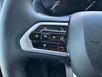 New 2024 Ram ProMaster 3500 High Roof Empty Cargo Van for sale #43853 - photo 27