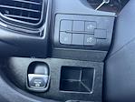 New 2024 Ram ProMaster 3500 High Roof Empty Cargo Van for sale #43853 - photo 28