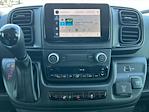 New 2024 Ram ProMaster 3500 High Roof Empty Cargo Van for sale #43853 - photo 30