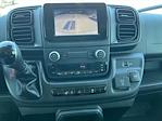 New 2024 Ram ProMaster 3500 High Roof Empty Cargo Van for sale #43853 - photo 31