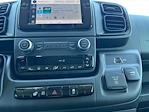 New 2024 Ram ProMaster 3500 High Roof Empty Cargo Van for sale #43853 - photo 32