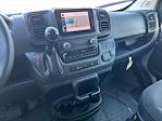 New 2024 Ram ProMaster 3500 High Roof Empty Cargo Van for sale #43853 - photo 33