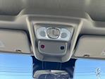 New 2024 Ram ProMaster 3500 High Roof Empty Cargo Van for sale #43853 - photo 34
