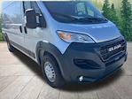 New 2024 Ram ProMaster 3500 High Roof Empty Cargo Van for sale #43853 - photo 35
