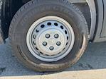 New 2024 Ram ProMaster 3500 High Roof Empty Cargo Van for sale #43853 - photo 36
