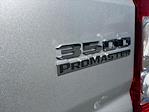 New 2024 Ram ProMaster 3500 High Roof Empty Cargo Van for sale #43853 - photo 39