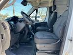 New 2024 Ram ProMaster 3500 Super High Roof Empty Cargo Van for sale #43858 - photo 5