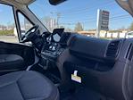 New 2024 Ram ProMaster 3500 Super High Roof Empty Cargo Van for sale #43858 - photo 7