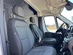 New 2024 Ram ProMaster 3500 Super High Roof Empty Cargo Van for sale #43858 - photo 9
