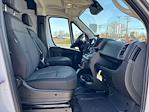 New 2024 Ram ProMaster 3500 Super High Roof Empty Cargo Van for sale #43858 - photo 11