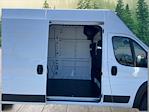 New 2024 Ram ProMaster 3500 Super High Roof Empty Cargo Van for sale #43858 - photo 13