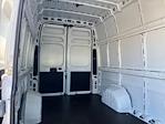 New 2024 Ram ProMaster 3500 Super High Roof Empty Cargo Van for sale #43858 - photo 15