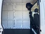 New 2024 Ram ProMaster 3500 Super High Roof Empty Cargo Van for sale #43858 - photo 17