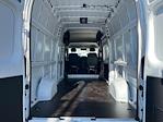 New 2024 Ram ProMaster 3500 Super High Roof Empty Cargo Van for sale #43858 - photo 19
