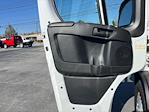 New 2024 Ram ProMaster 3500 Super High Roof Empty Cargo Van for sale #43858 - photo 22