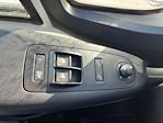 New 2024 Ram ProMaster 3500 Super High Roof Empty Cargo Van for sale #43858 - photo 23