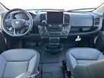 New 2024 Ram ProMaster 3500 Super High Roof Empty Cargo Van for sale #43858 - photo 3